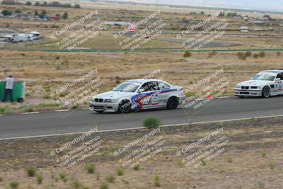 media/May-03-2025-Lucky Dog Racing (Sat) [[206de64b9d]]/Turn 6 (150pm-230pm)/